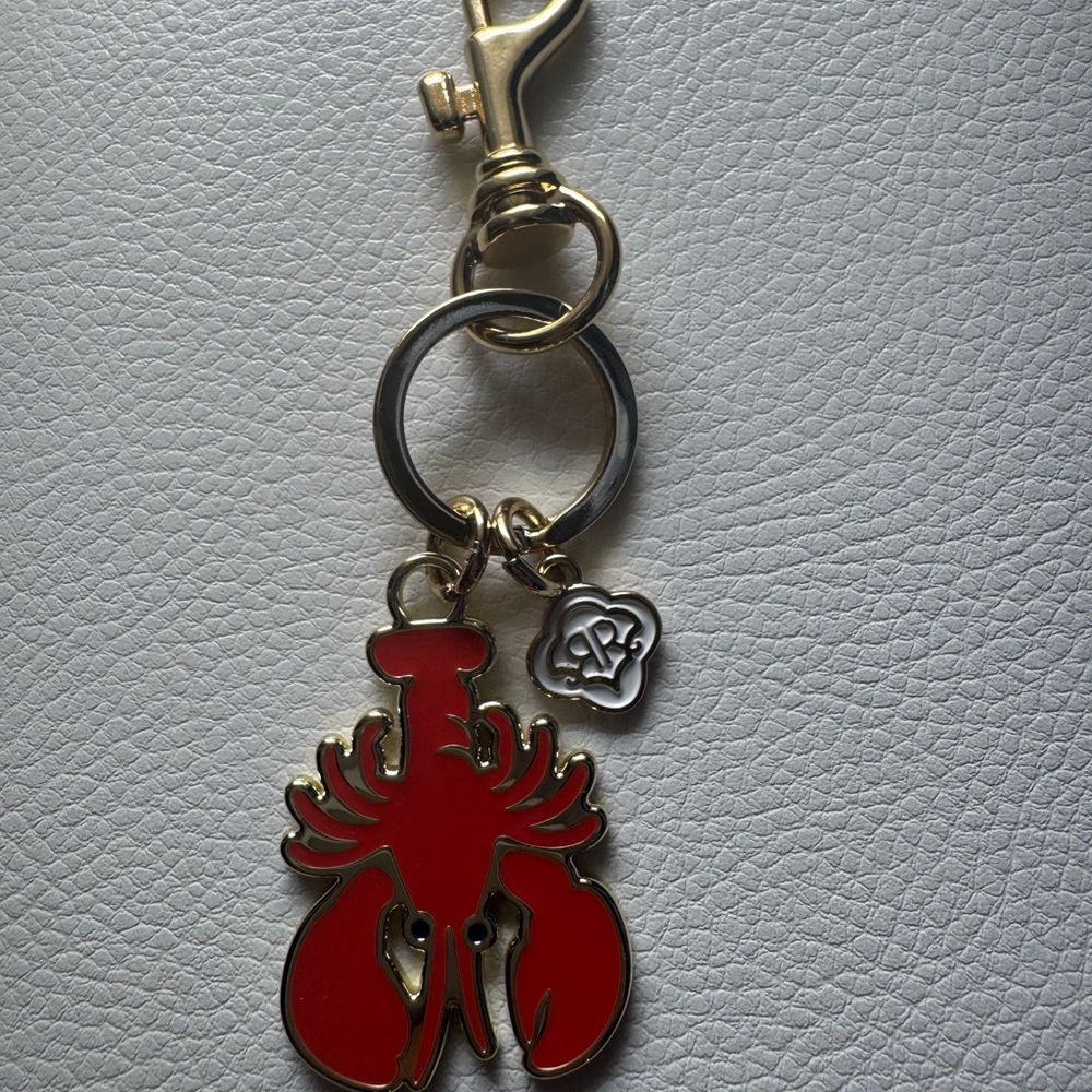 Roller Rabbit x Target Bundle - image 2